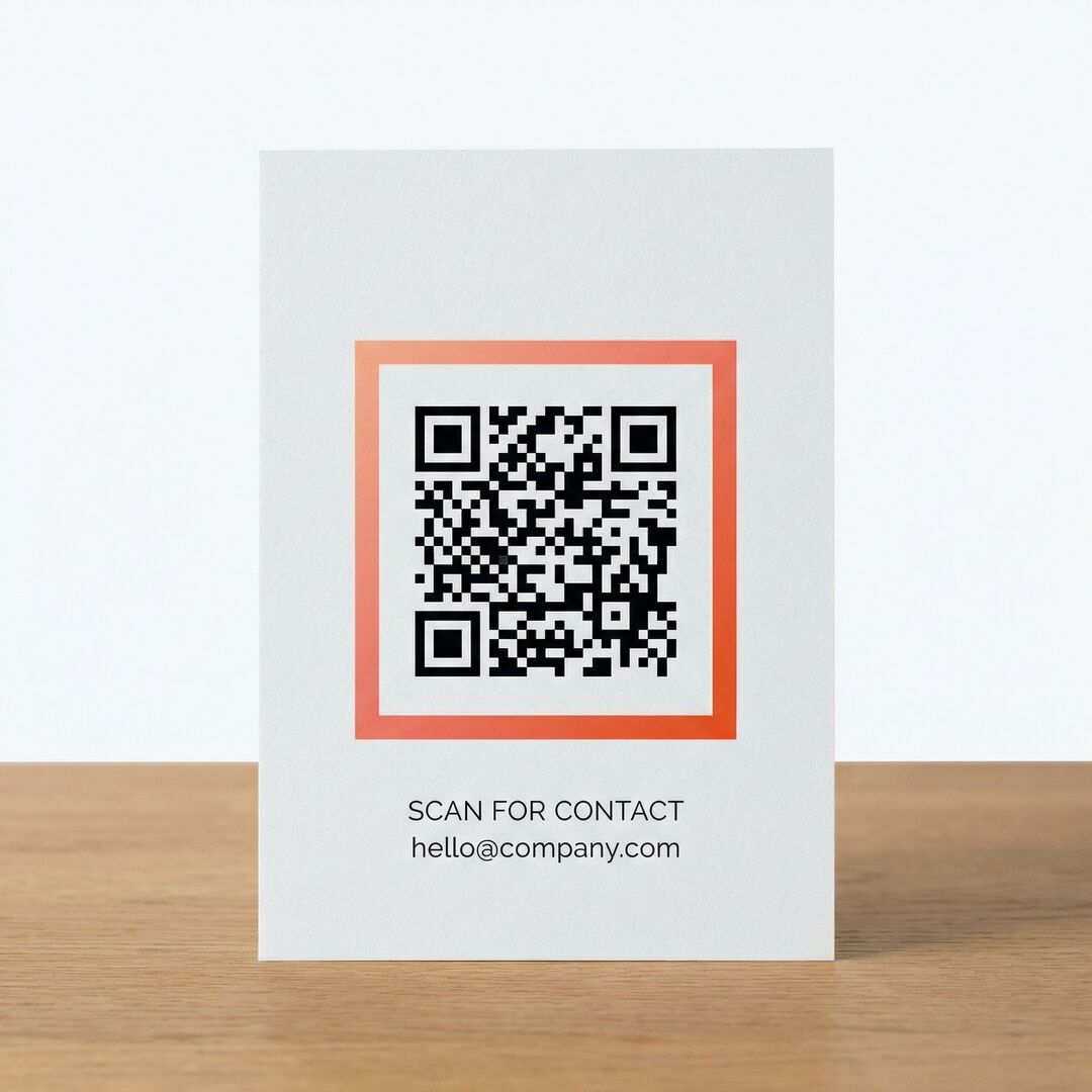 麻豆传媒商务二维码