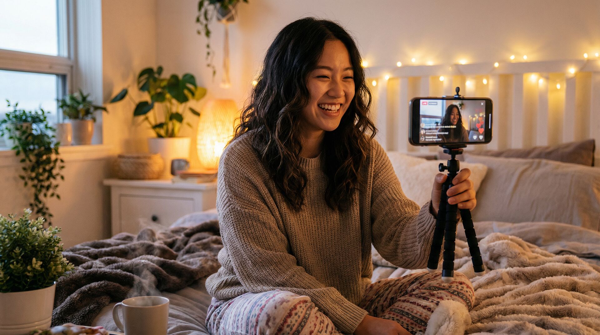 麻豆传媒生活vlog视频